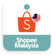 shopee-malaysia